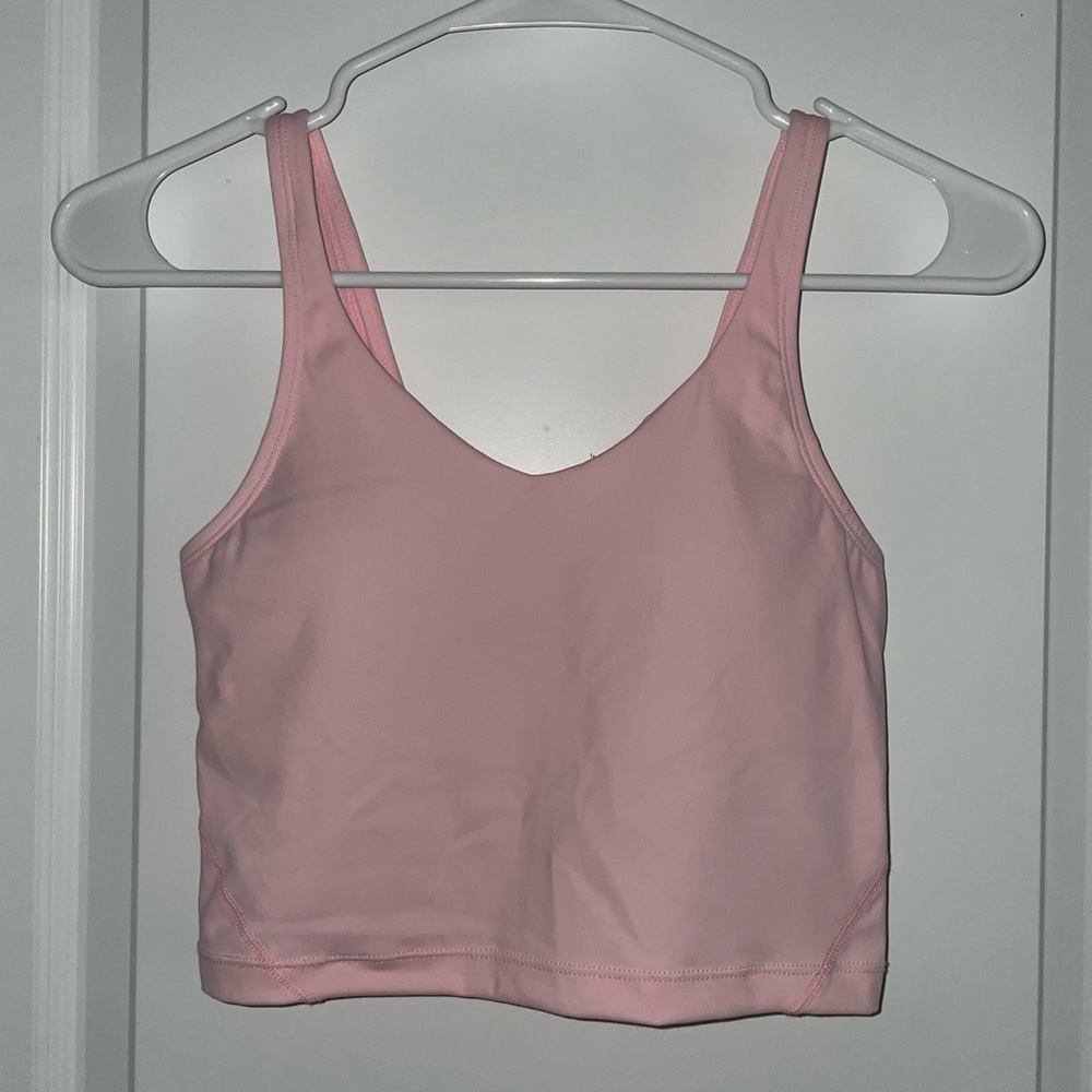 Lululemon Align Dupe Size XS